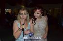 lbum de fotos del casamiento de Leo y Agus