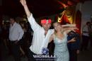 lbum de fotos del casamiento de Leo y Agus