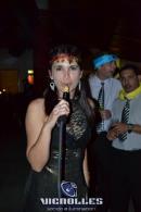 lbum de fotos del casamiento de Leo y Agus