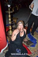 lbum de fotos del casamiento de Leo y Agus