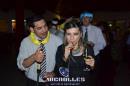 lbum de fotos del casamiento de Leo y Agus