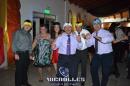 lbum de fotos del casamiento de Leo y Agus