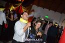 lbum de fotos del casamiento de Leo y Agus