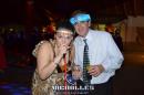 lbum de fotos del casamiento de Leo y Agus