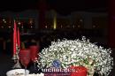 lbum de fotos del casamiento de Leo y Agus