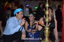 lbum de fotos del casamiento de Leo y Agus