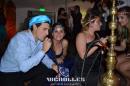 lbum de fotos del casamiento de Leo y Agus