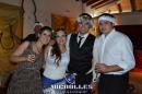 lbum de fotos del casamiento de Leo y Agus