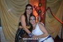 lbum de fotos del casamiento de Leo y Agus
