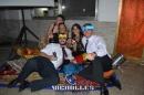 lbum de fotos del casamiento de Leo y Agus