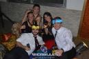 lbum de fotos del casamiento de Leo y Agus