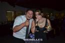 lbum de fotos del casamiento de Leo y Agus