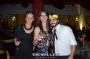 lbum de fotos del casamiento de Leo y Agus