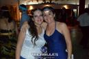 lbum de fotos del casamiento de Leo y Agus