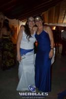 lbum de fotos del casamiento de Leo y Agus