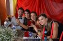lbum de fotos del casamiento de Leo y Agus