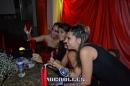 lbum de fotos del casamiento de Leo y Agus