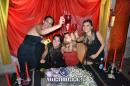 lbum de fotos del casamiento de Leo y Agus