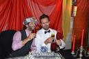 lbum de fotos del casamiento de Leo y Agus