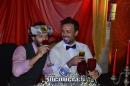 lbum de fotos del casamiento de Leo y Agus