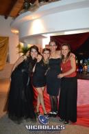 lbum de fotos del casamiento de Leo y Agus