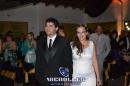 lbum de fotos del casamiento de Leo y Agus