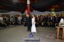 lbum de fotos del casamiento de Leo y Agus