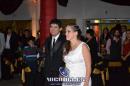 lbum de fotos del casamiento de Leo y Agus