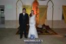 lbum de fotos del casamiento de Leo y Agus