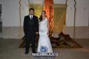 lbum de fotos del casamiento de Leo y Agus