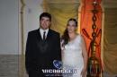 lbum de fotos del casamiento de Leo y Agus