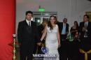 lbum de fotos del casamiento de Leo y Agus