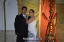 lbum de fotos del casamiento de Leo y Agus