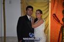 lbum de fotos del casamiento de Leo y Agus