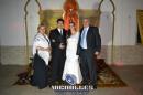 lbum de fotos del casamiento de Leo y Agus