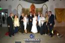lbum de fotos del casamiento de Leo y Agus