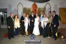 lbum de fotos del casamiento de Leo y Agus