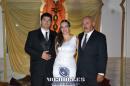 lbum de fotos del casamiento de Leo y Agus