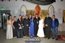 lbum de fotos del casamiento de Leo y Agus