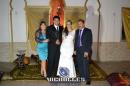 lbum de fotos del casamiento de Leo y Agus