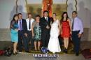 lbum de fotos del casamiento de Leo y Agus