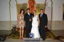 lbum de fotos del casamiento de Leo y Agus