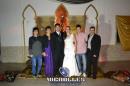lbum de fotos del casamiento de Leo y Agus