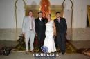 lbum de fotos del casamiento de Leo y Agus
