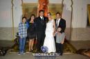 lbum de fotos del casamiento de Leo y Agus