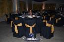 lbum de fotos del casamiento de Leo y Agus