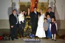 lbum de fotos del casamiento de Leo y Agus