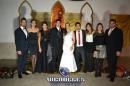 lbum de fotos del casamiento de Leo y Agus