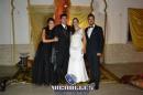 lbum de fotos del casamiento de Leo y Agus