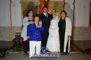 lbum de fotos del casamiento de Leo y Agus